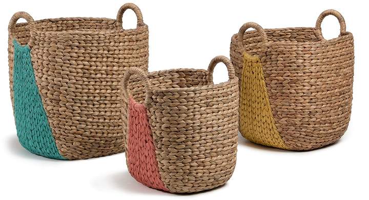 Julià Grup Korb MAST III (3-teilig)