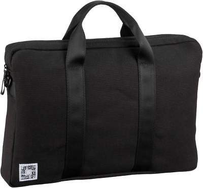 Glashaus 2562 Businesstasche 1 Fach Aktenmappe Notebooktasche Aktentasche