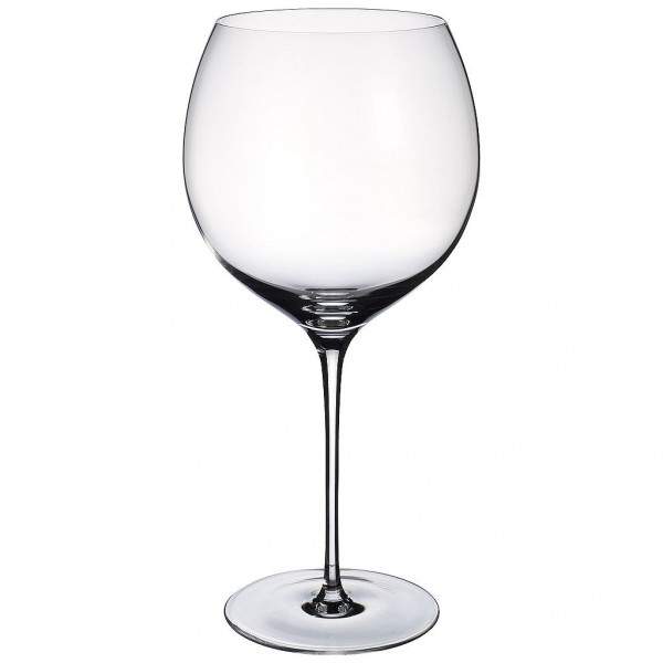 Allegorie Premium Burgunder Grand Cru