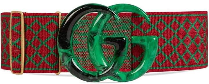 gucci 2019 gucci 2019