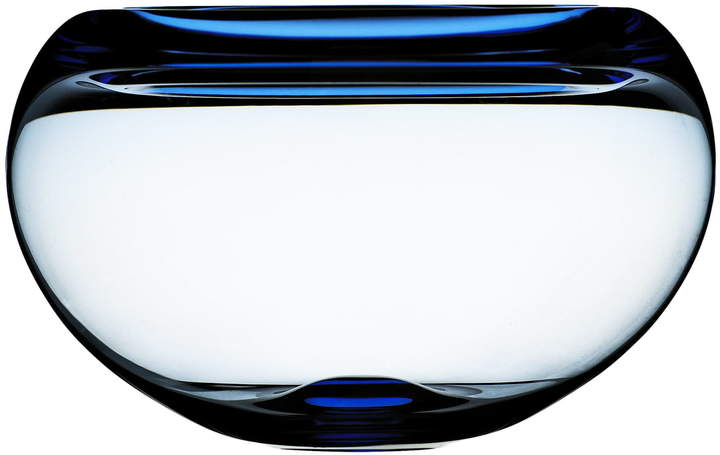 Provence Schale medium, Blau, Ø 25 cm