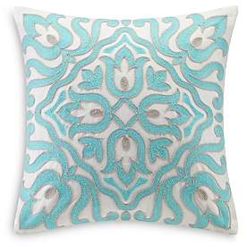Cyprus Decorative Pillow, 18 x 18