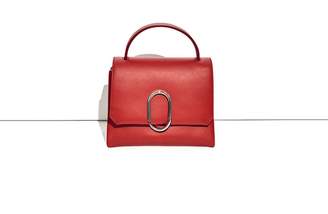 3.1 Phillip Lim Alix Mini Top Handle Satchel
