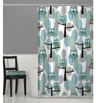 Owl Bathroom Shopstyle