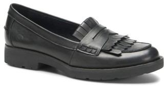 Børn Lorens Penny Loafer Børn Lorens Penny Loafer