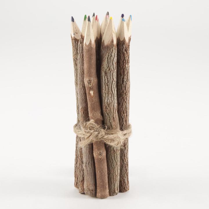 Gift Guide For Teachers by Live Love in the Home