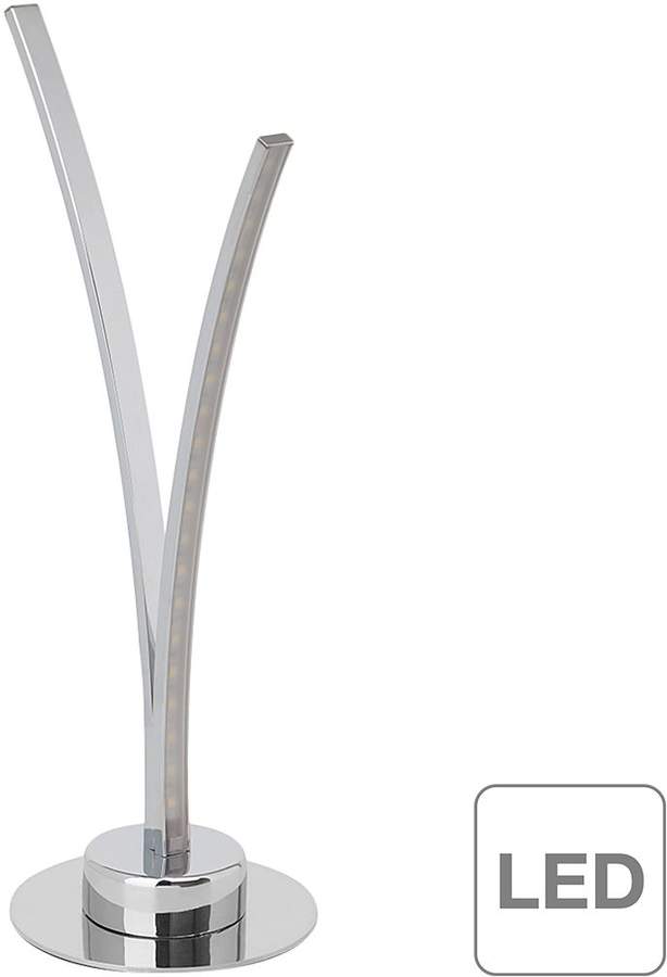 EEK A+, Tischleuchte Salamanca