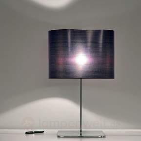 Designer-Tischleuchte Peggy