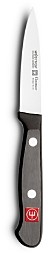 Gourmet 3 Spear Point Paring Knife