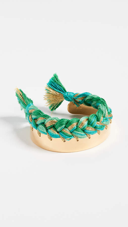 Copacabana Bracelet
