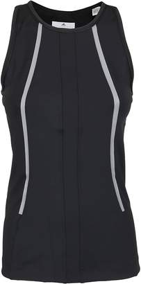 adidas by Stella McCartney Tank Top adidas by Stella McCartney Tank Top