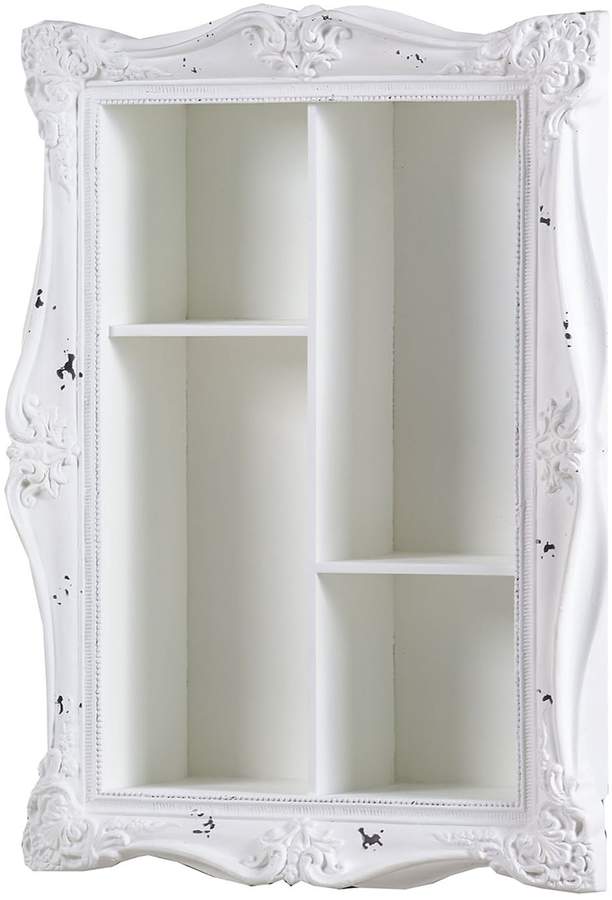 Jack and Alice Hängeregal Figino III