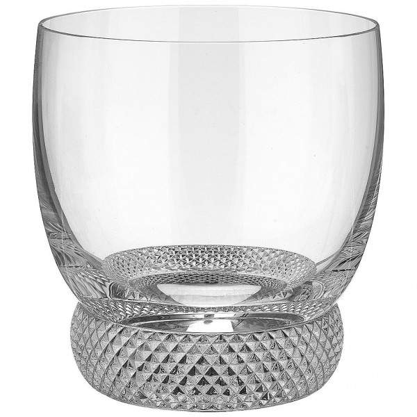 Octavie Whiskyglas
