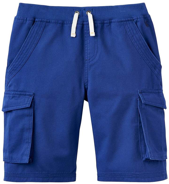 Bob Cargo Shorts