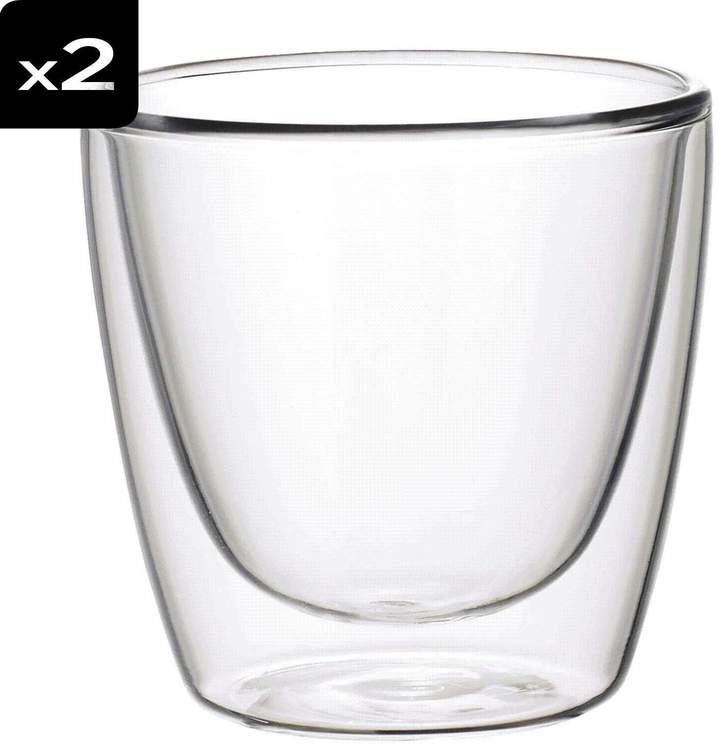 Buy Artesano Hot Beverage - 2 Medium Gläser!