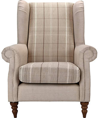 Check Chair ShopStyle UK