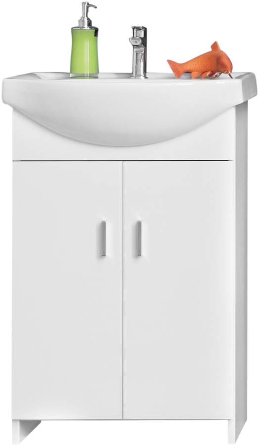 Trendteam Waschtisch Venus