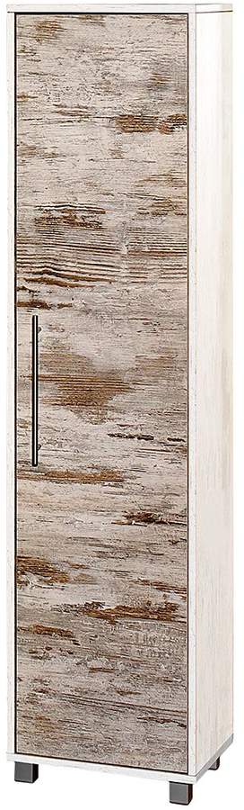 Schildmeyer Hochschrank Moncton