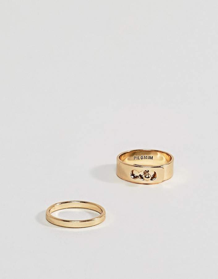 – Goldener Ring