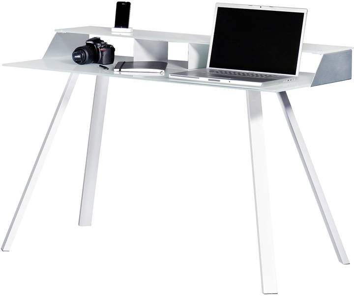 Jahnke Schreibtisch Smart Work