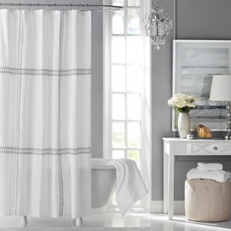 Shower Curtain Rod Covers Shopstyle