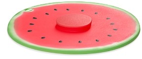 Charles Viancin Watermelon Lid - Medium