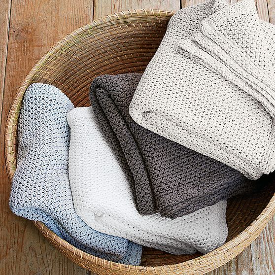 Sale Alert West Elm POPSUGAR Home