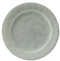 Puro Dinner Plate