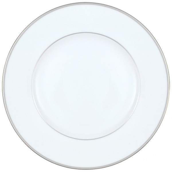 Anmut Platinum No.2 Frühstücksteller