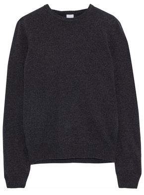 Iris & Ink Parker Cashmere Sweater