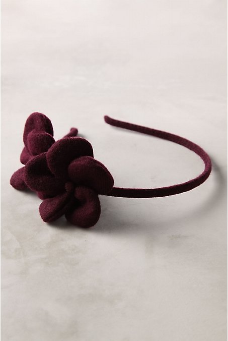 Stylish Knitted Headbands | POPSUGAR Beauty