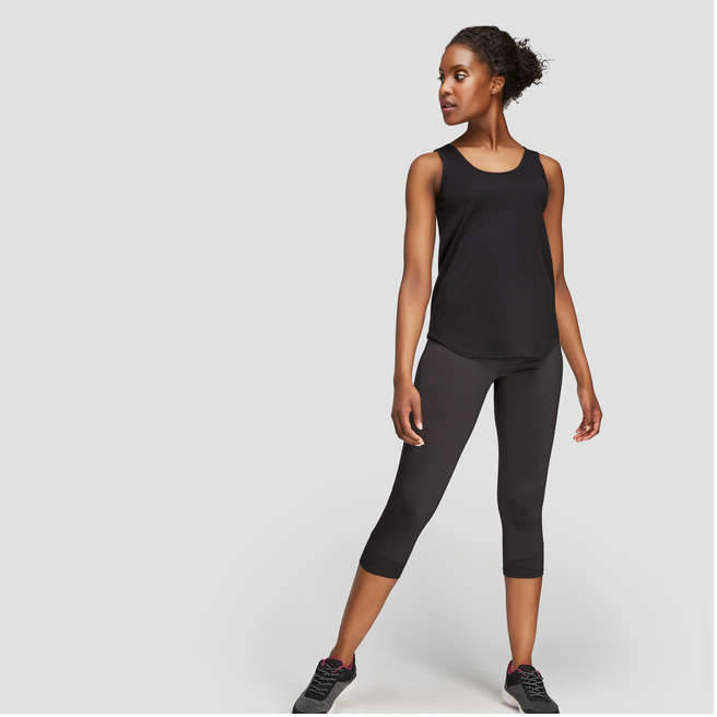 Women's Essential Active Tank