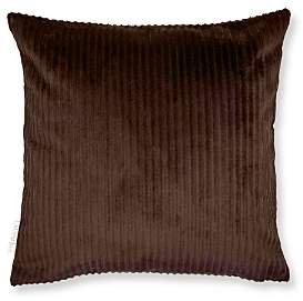 Madura Hurlington Decorative Pillow Cover, 16 x 16