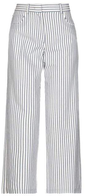 QL2 QUELLEDUE Casual trouser
