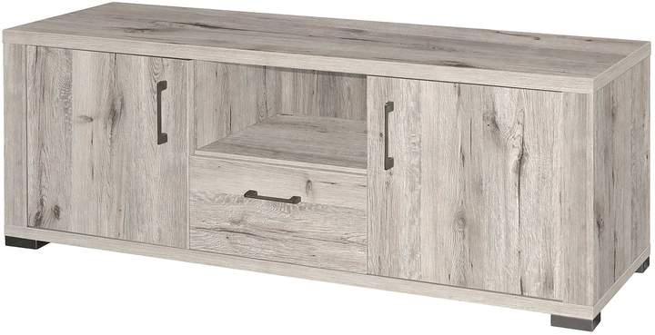 mooved Sideboard Hunton II