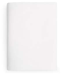 Anne De Solene Anne de Solene Discretion Fitted Sheet, Queen