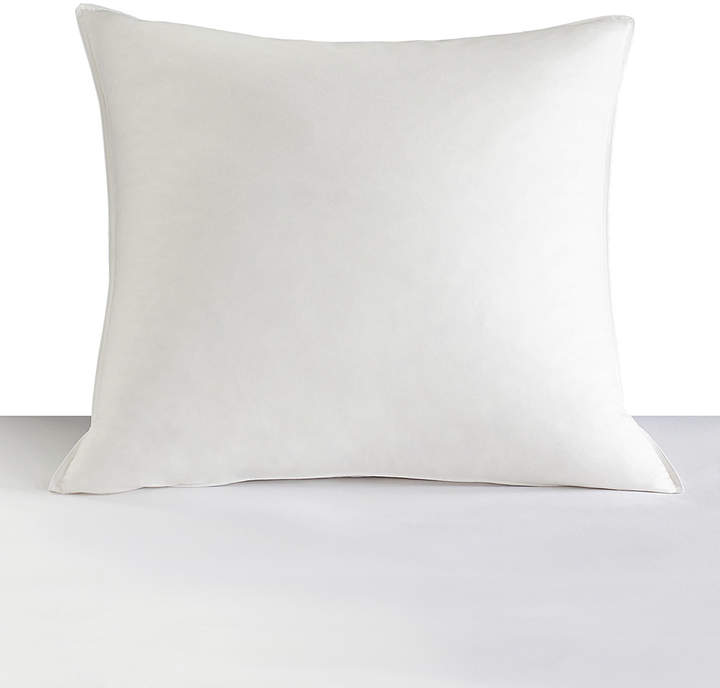White Elle Specialty Pillow - Set of Two