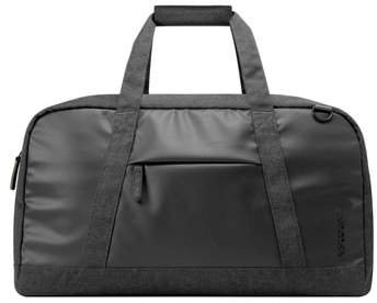 Incase Designs EO Duffel Bag