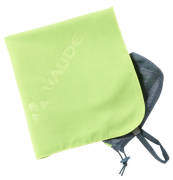 Mikrofaserhandtuch ́ ́Sports Towel II S ́ ́, 40 x 80 cm, saugfähig