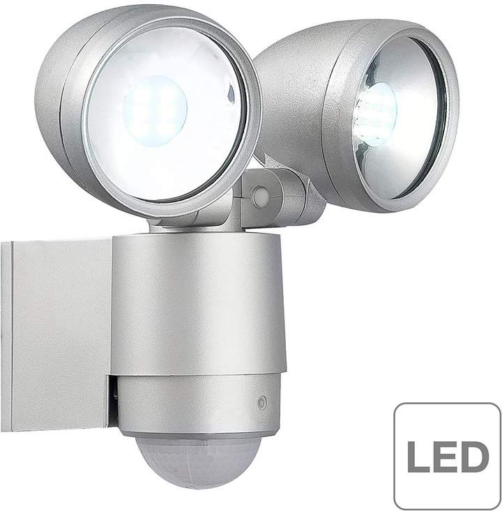 Globo Lighting EEK A+, Strahler Radiator