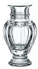 Harcourt Balustre Medium Vase