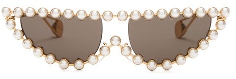 gucci 2019 gucci 2019