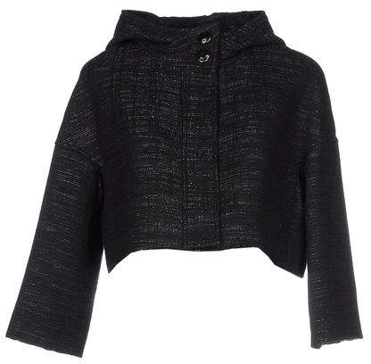 PINKO BLACK Jackett