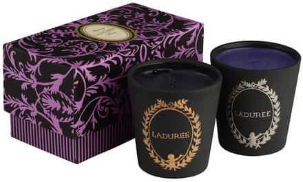 Duftkerzen-Set | Damen