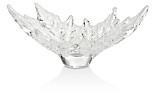 Champs-Elysees Small Bowl, Clear