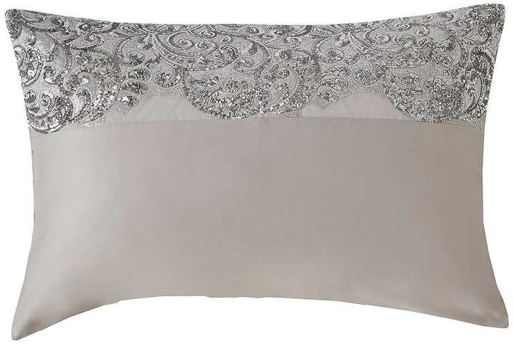 Cadence Housewife Pillowcase