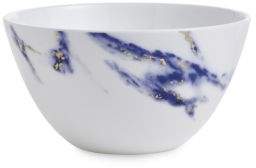 Prouna Marble Cereal Bowl