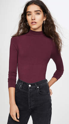 Yummie Madelyn Shaping Bodysuit Yummie Madelyn Shaping Bodysuit