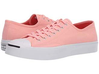 Converse Jack Purcell 1st in Class - Ox