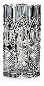 House of Crystal Matt Kehoe Dungarvan Abbeyside Oval Vase, 14